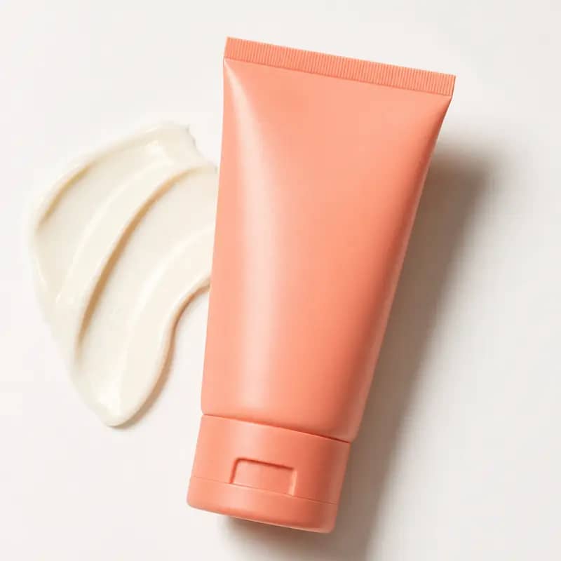 ضدآفتاب سبک SPF50 نوآرا